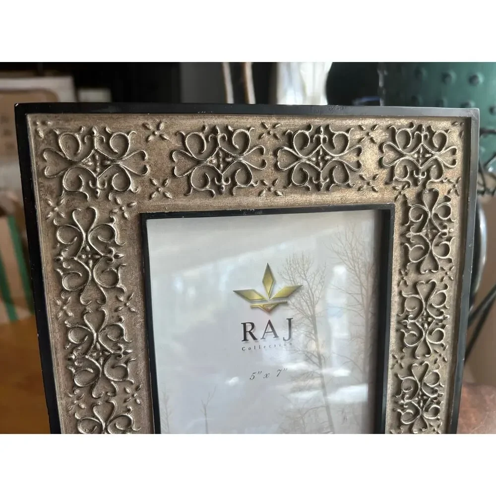 Raj Collection 5